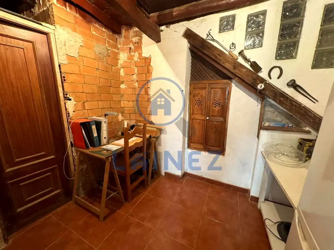 Houses for sale in Belmez