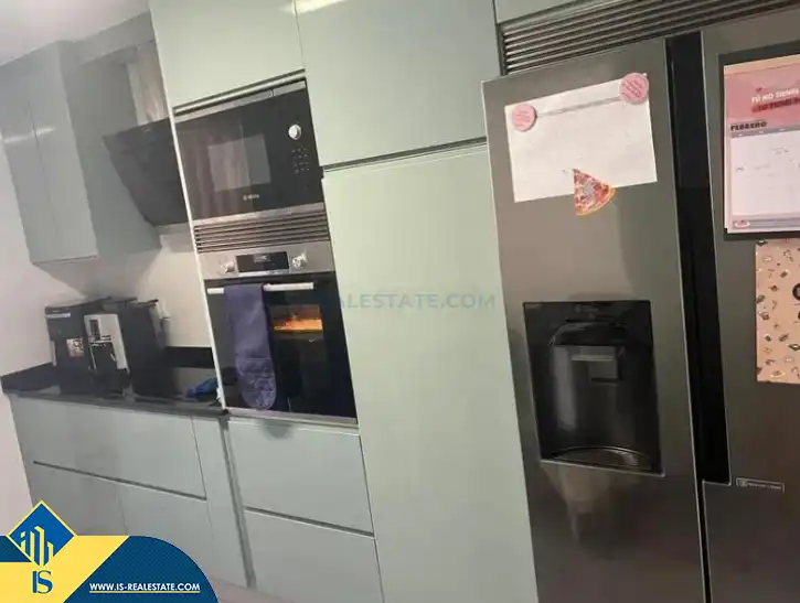 Flat with pool for sale in San Blas, imagen 14