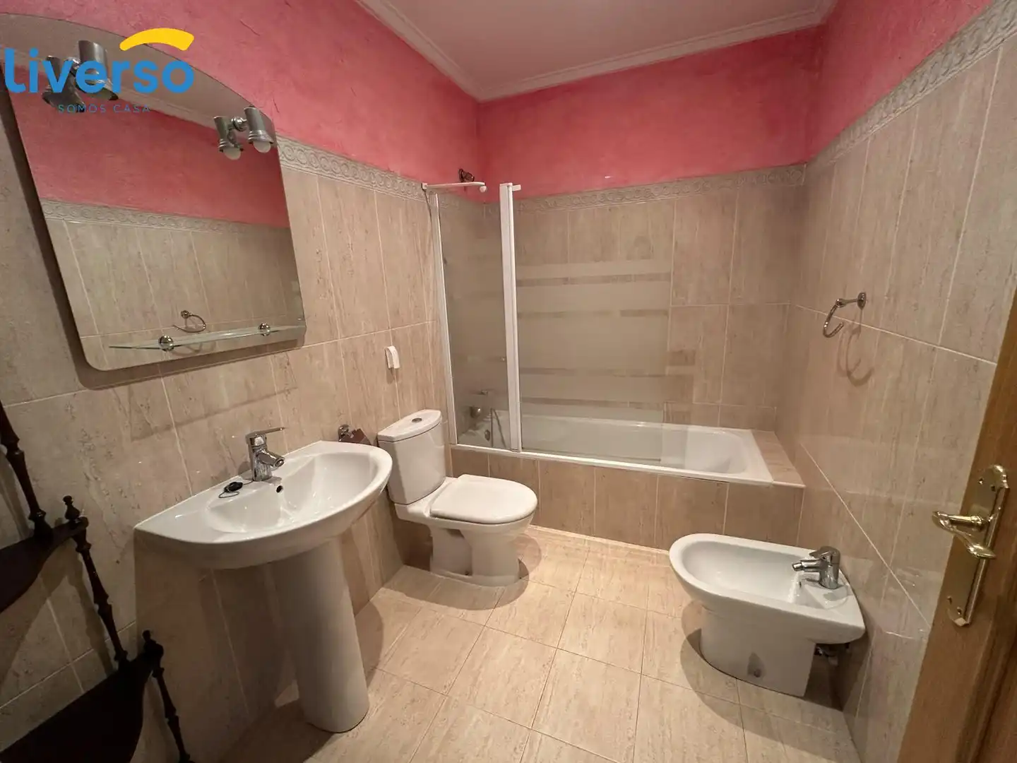 Villa con terrazza in vendita a Briviesca, imagen 23