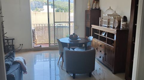 Photo 2 of Flat for sale in Favara, Valencia