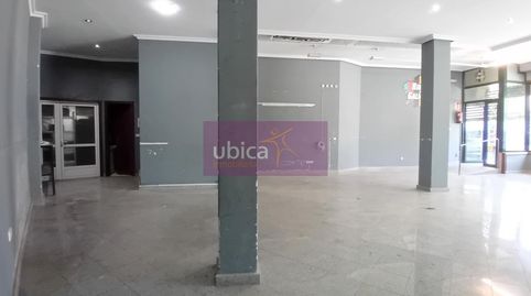 Foto 4 von Geschaftsraum zur Miete in Salceda de Caselas, Pontevedra