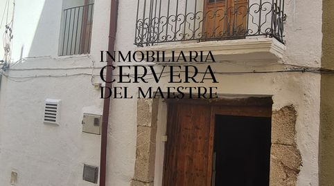 Imagen 3 del anuncio