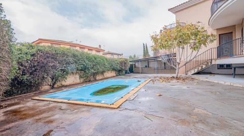 Photo 4 of House or chalet for sale in Calle Fuensanta, Atarfe, Granada