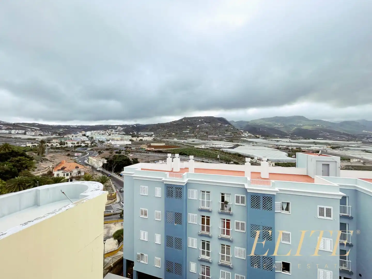 Residential with lift for sale in Calle DELGADO 185, imagen 46