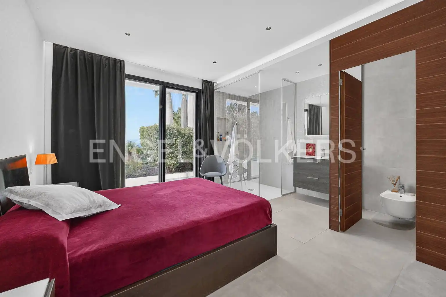 House with pool for sale in Marazul - Ricasa, imagen 33
