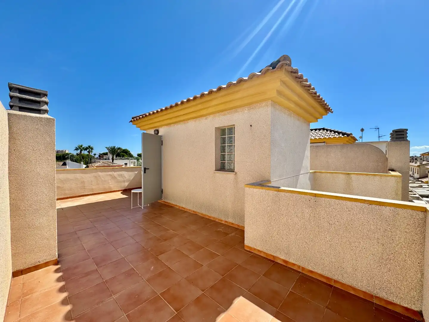 Duplex à vendre à Santiago de la Ribera, imagen 28