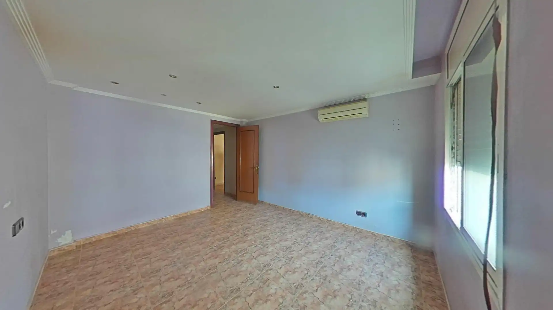 Piso en venta en Reus
