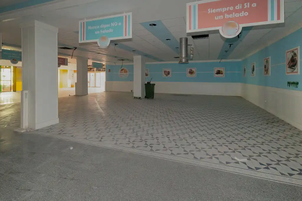 Nau industrial en venda en Valdepeñas, Ciudad Real