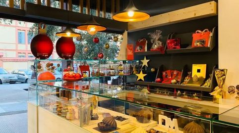 Foto 2 von Büro zum Verkauf in Carrer del Torrent de L'olla, Barcelona, Spain, Vila de Gràcia, Barcelona Capital