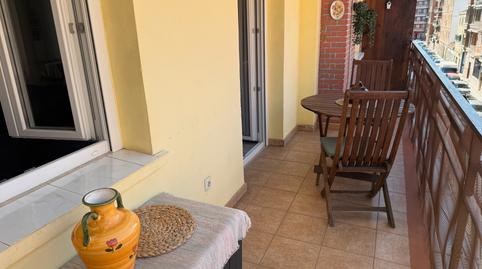 Foto 4 de Pis en venda a Calle Villastar, Villaverde Alto,  Madrid Capital