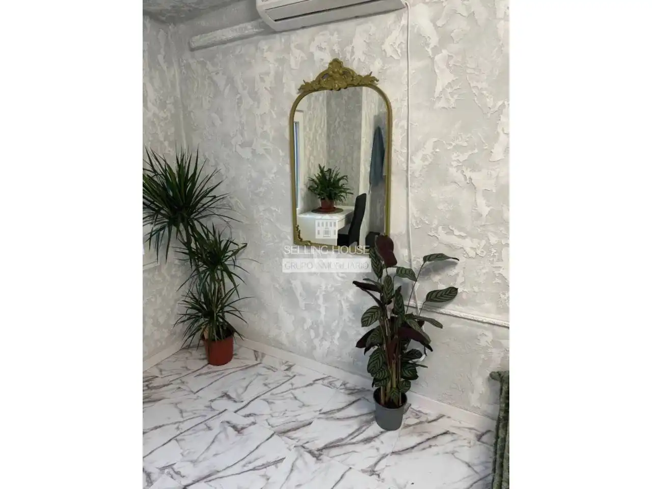 Piso en venta en Juzgados, imagen 12