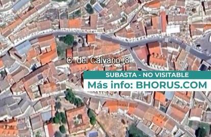 Photo 5 of Flat for sale in Calvario, 8, Valdelaguna, Madrid