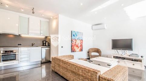 Foto 4 de Casa o xalet en venda a Serra Brava, Lloret de Mar