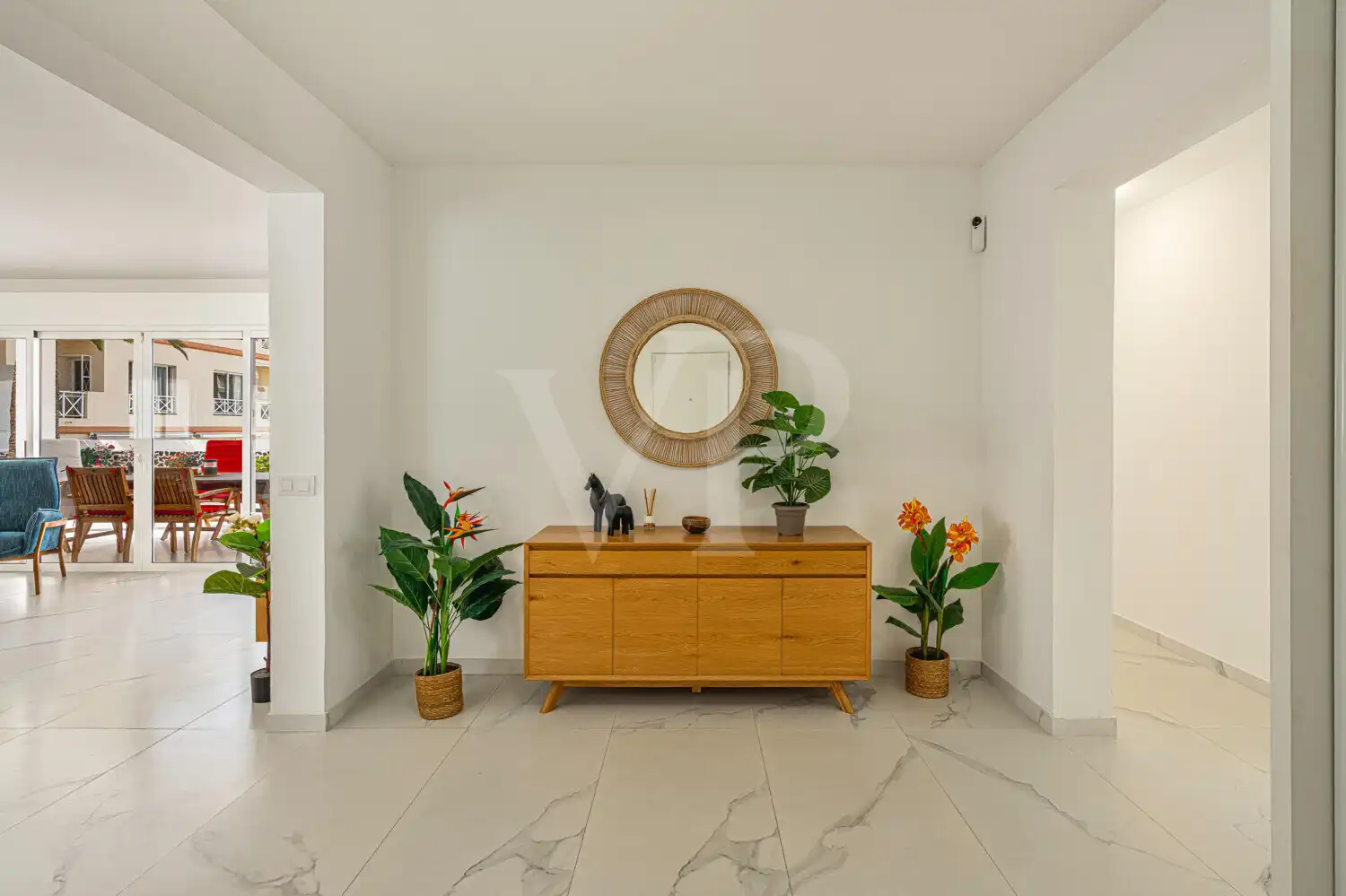 Casa en venda a Los Cristianos, imagen 5