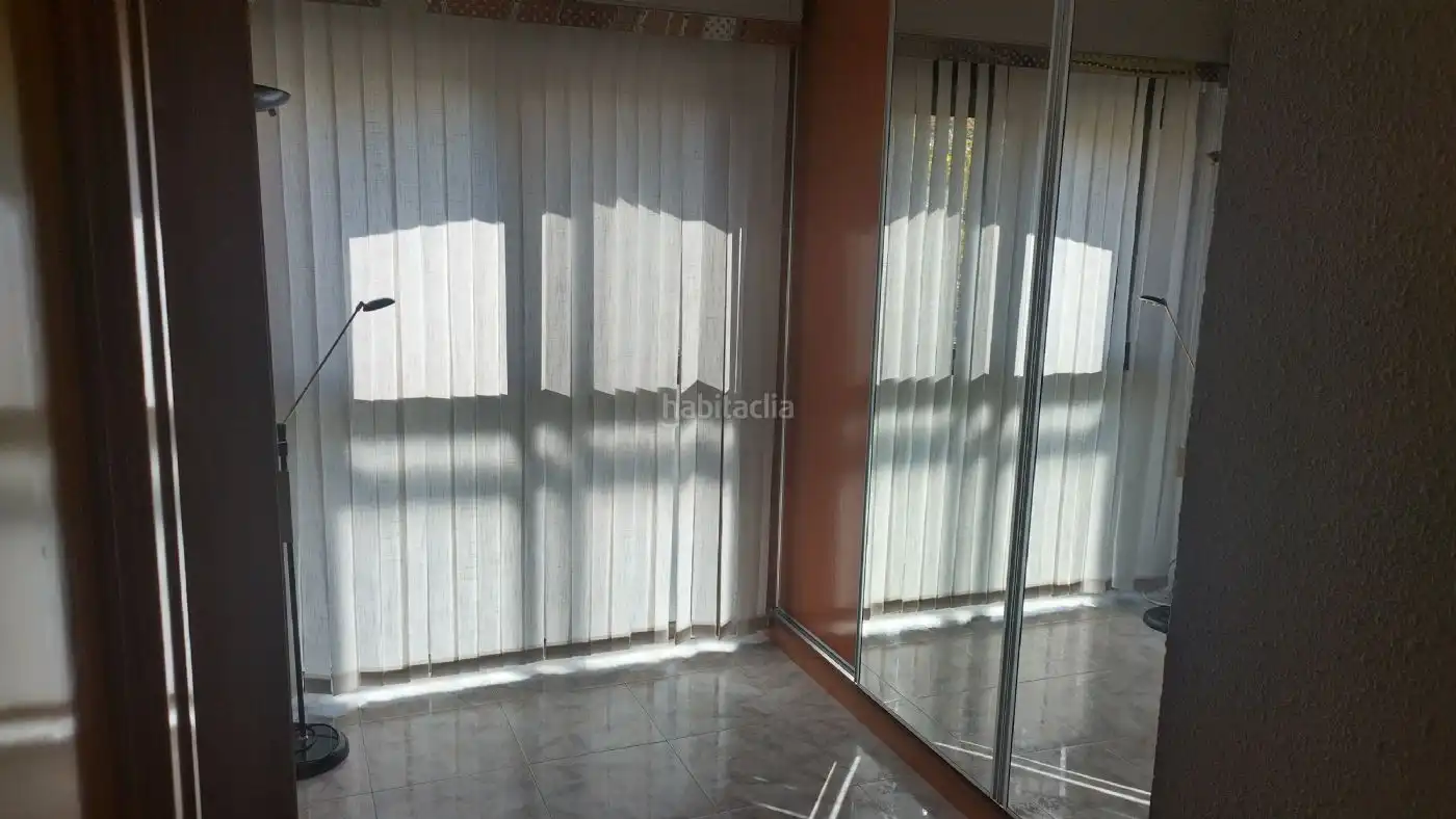 Reihenhaus zum Verkauf in Carrer Serra Perentxisa 28, imagen 18