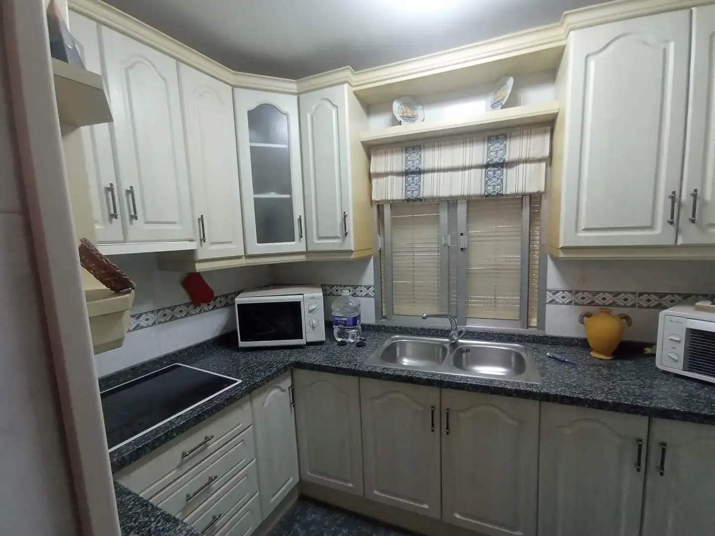 Maison à vendre à Alcaudete, imagen 10