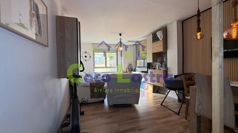 Photo 5 of Duplex for sale in Calle Covadonga, Prosperidad - Delicias, Salamanca Capital