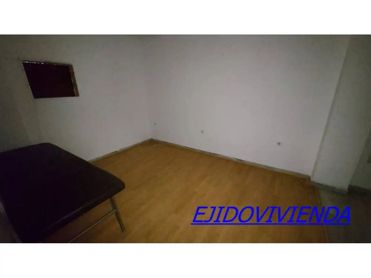 Local comercial en venda a El Ejido Ciudad, imagen 10