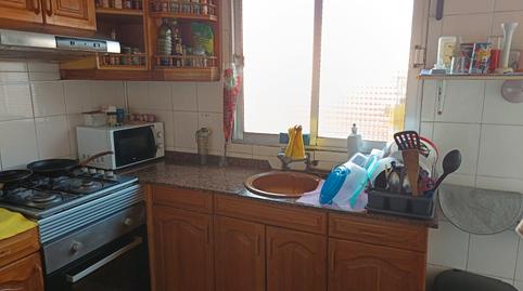 Foto 4 de Piso en venta en Carrer Amposta, 13, Torreforta,  Tarragona Capital