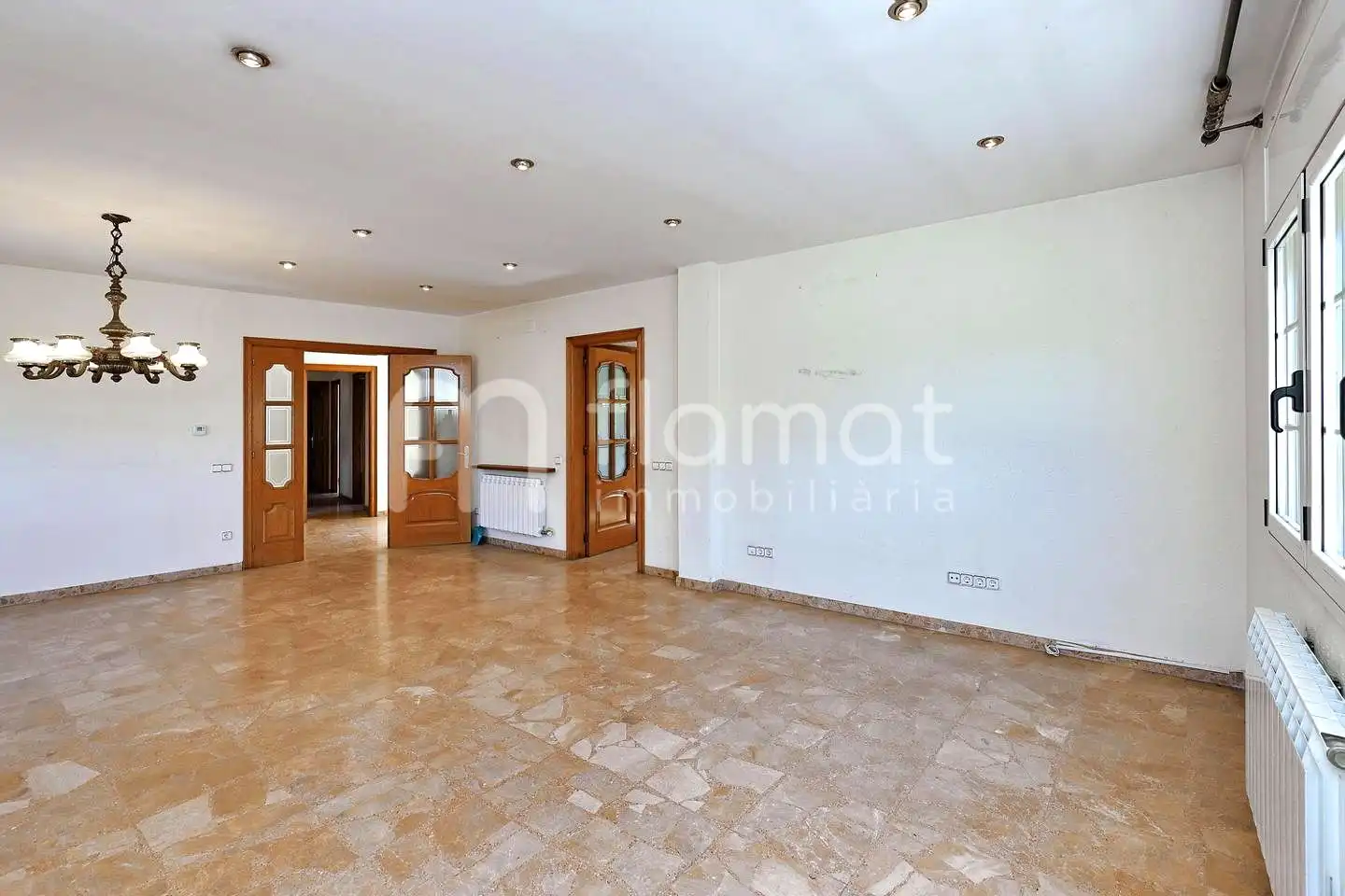 Casa en venda a Carrer Palmera, imagen 21