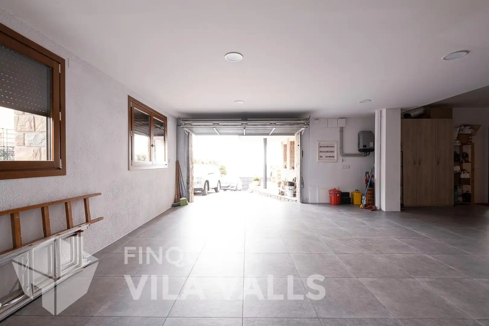 Maison avec jardin à vendre à C de les creus, imagen 71
