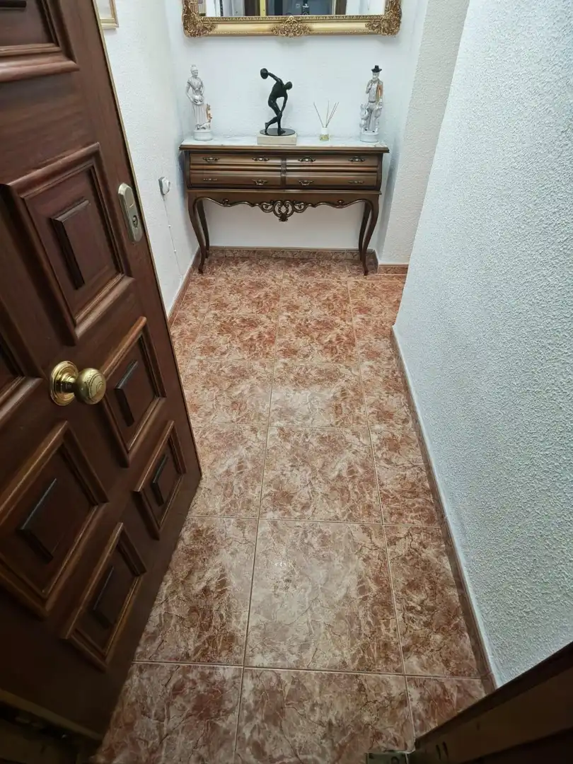 Piso en venta en Chana