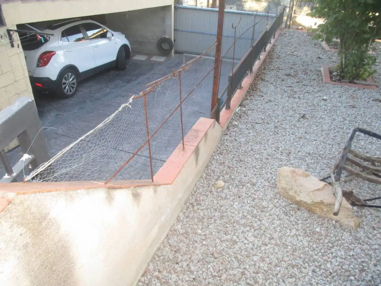 Maison avec piscine à vendre à Calle pinsà, imagen 18