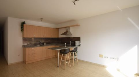 Foto 4 von Wohnung zur Miete in Calle Calvario el, Icod de los Vinos pueblo, Icod de los Vinos
