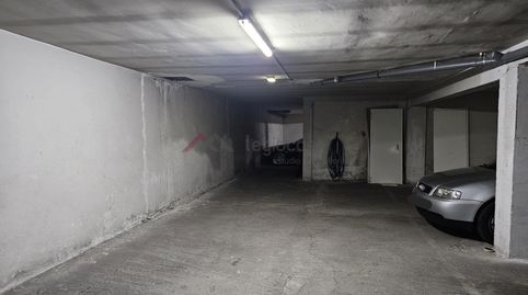 Photo 3 of Garage for sale in Agustin Alfagema, La Vega - La Sal, León Capital