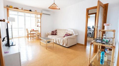 Foto 4 de Piso en venta en Aluche,  Madrid Capital