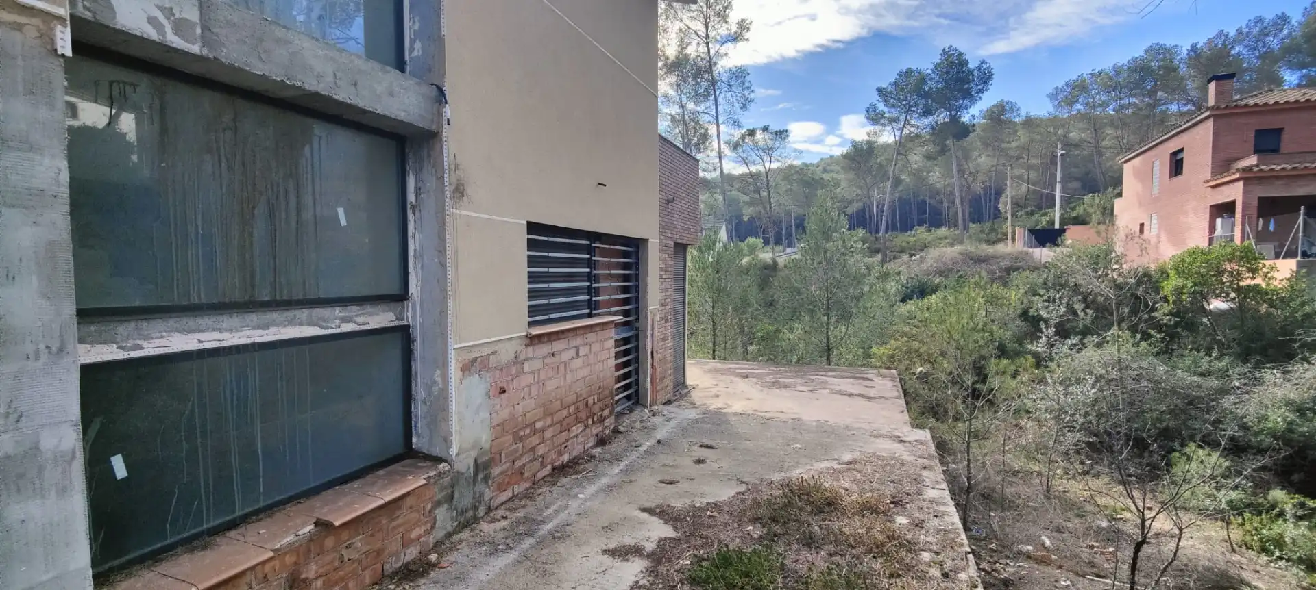 Villa con piscina in vendita a Carrer de L'arc de Sant Marti, imagen 22