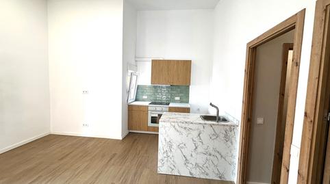 Foto 5 de Casa o xalet en venda a Carrer del Canigó, 18, El Raval, Barcelona