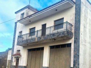 Foto 1 de Casa o chalet en venta en Calle Camino Hondo, Tegueste, Santa Cruz de Tenerife