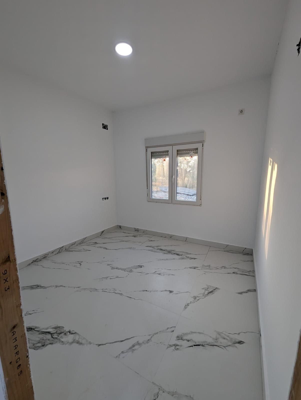 Habitación de Casa o chalet en venta en Marchena
