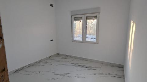 Foto 3 von Haus oder Chalet zum Verkauf in Marchena, Sevilla