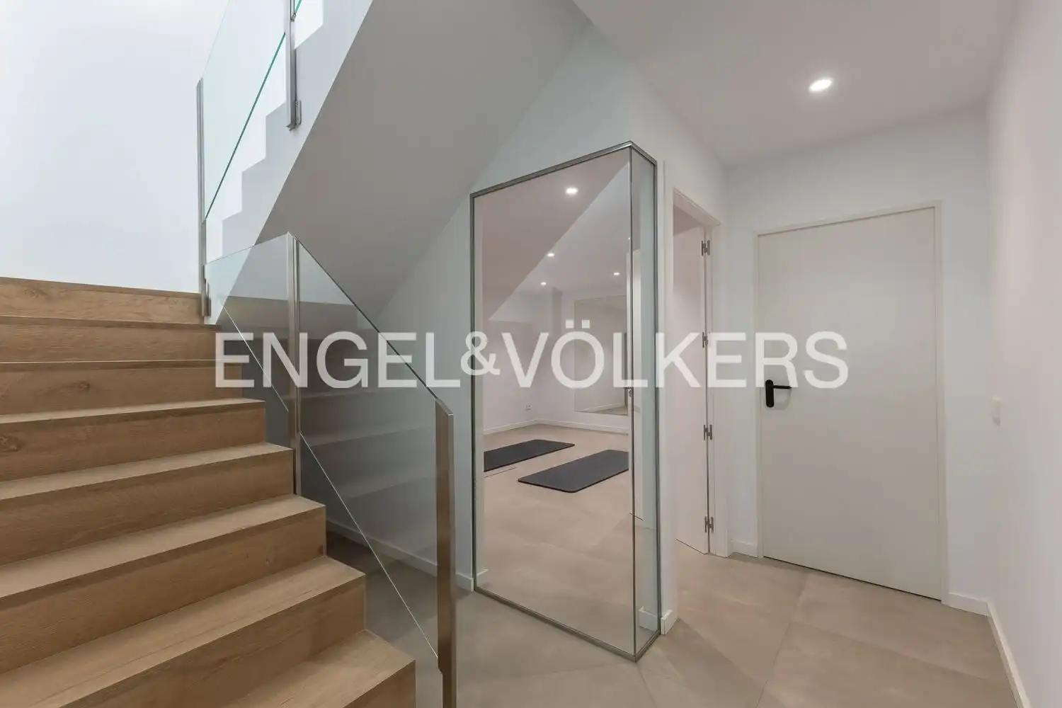 Casa o chalet en venta en Montesol 
