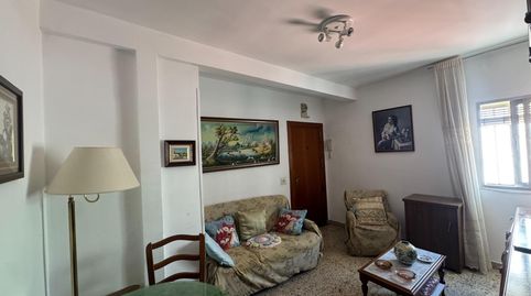 Photo 3 of Flat for sale in Buena Vista, Madrid Capital