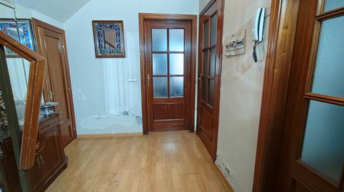 Foto 5 de Casa adosada en venda a Calle Antonio Gala, 10, Priego de Córdoba, Córdoba