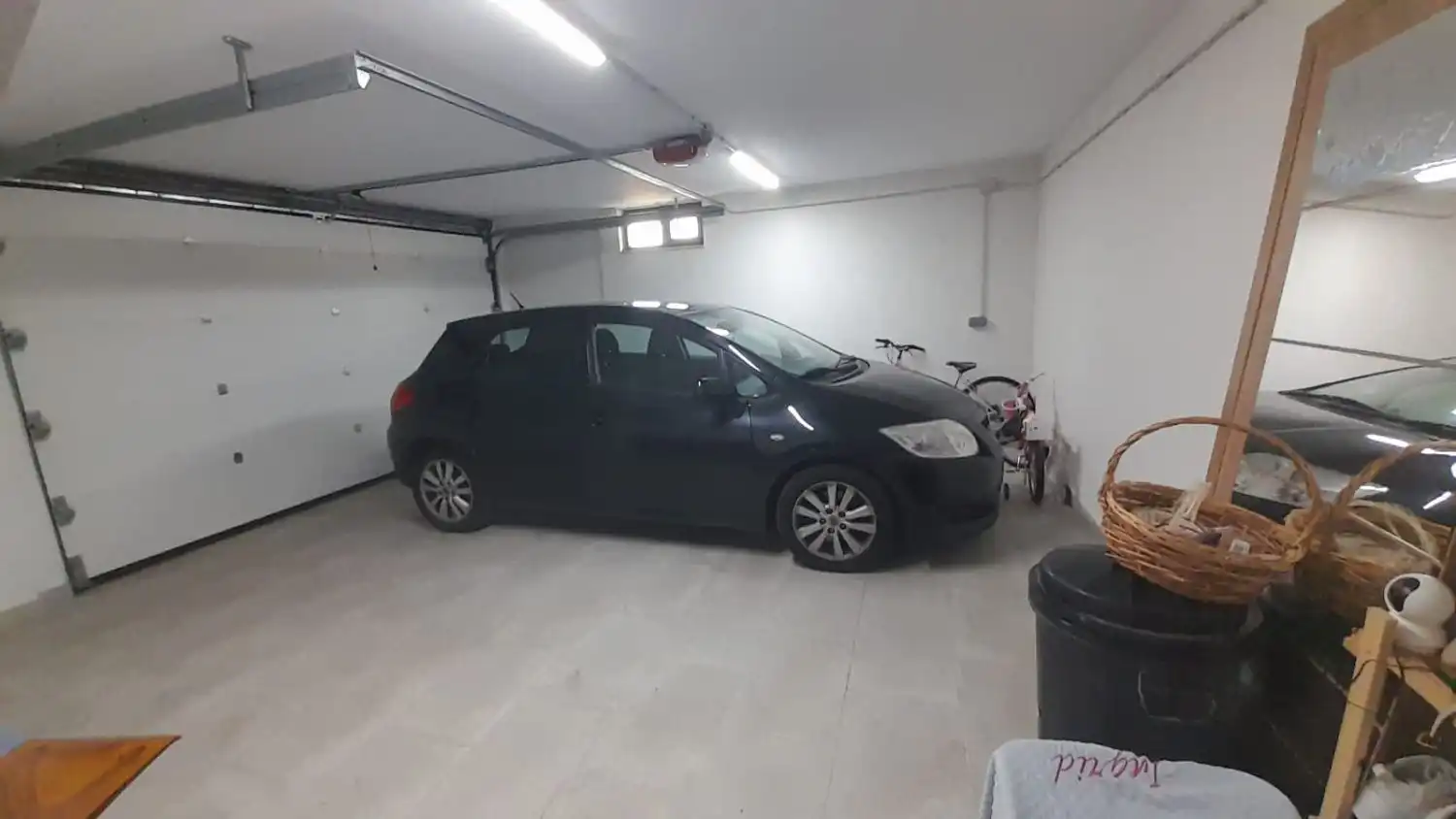 Casa o chalet en venta en Carrascal de Barregas