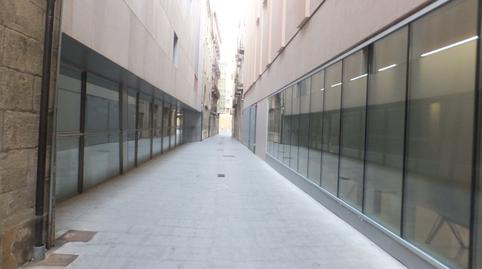 Photo 2 of Office for sale in Carrer de la Rosa, Centre, Tortosa