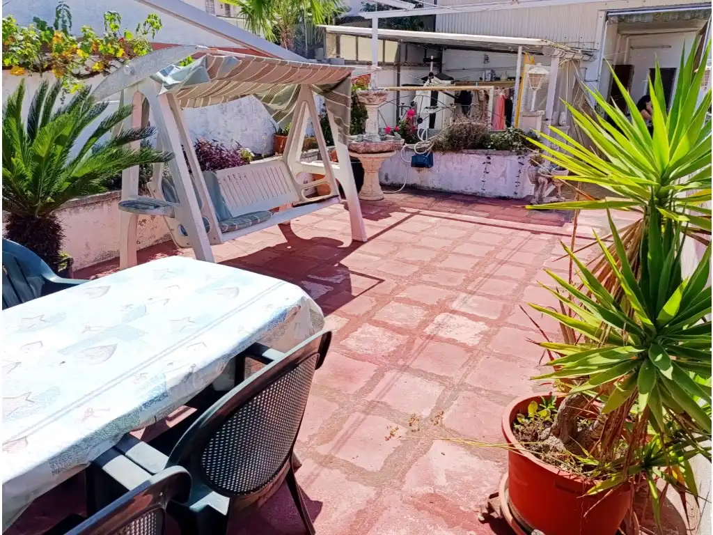 Piso en venta en Calle Carme, imagen 2