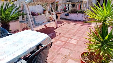 Foto 2 de Piso en venta en Calle Carme, Malgrat de Mar, Barcelona