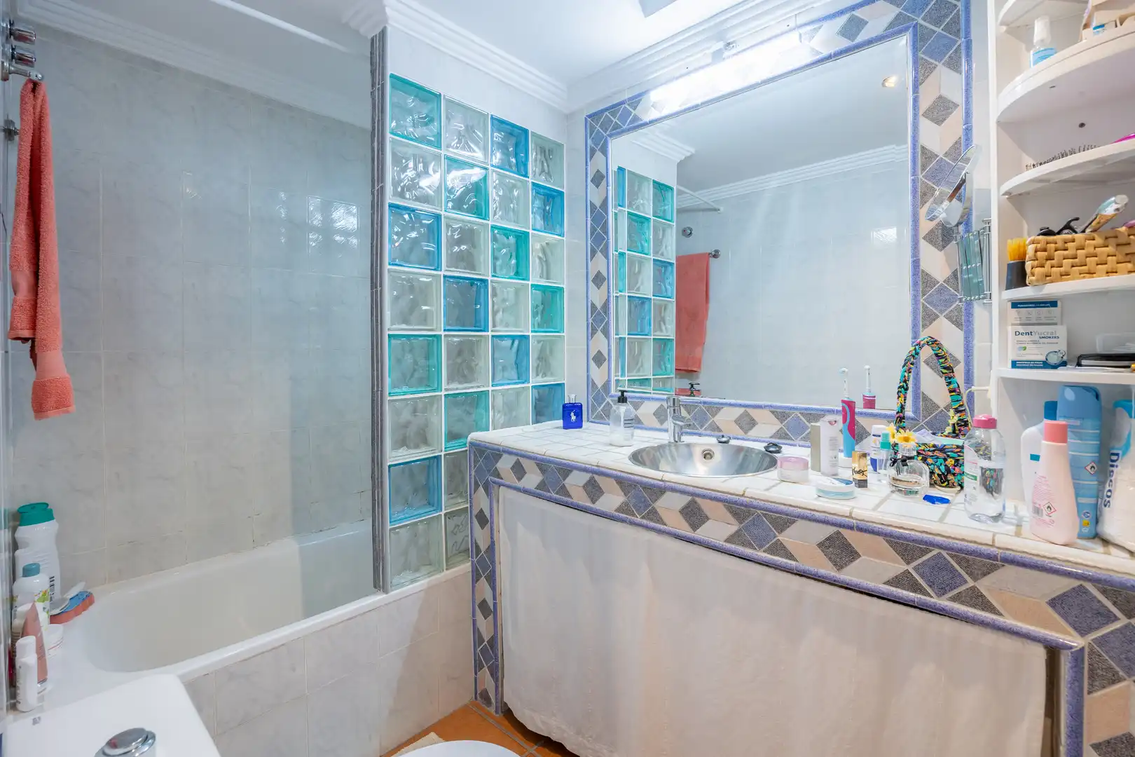 Flat for sale in Calle Enrique Granados 9, imagen 9