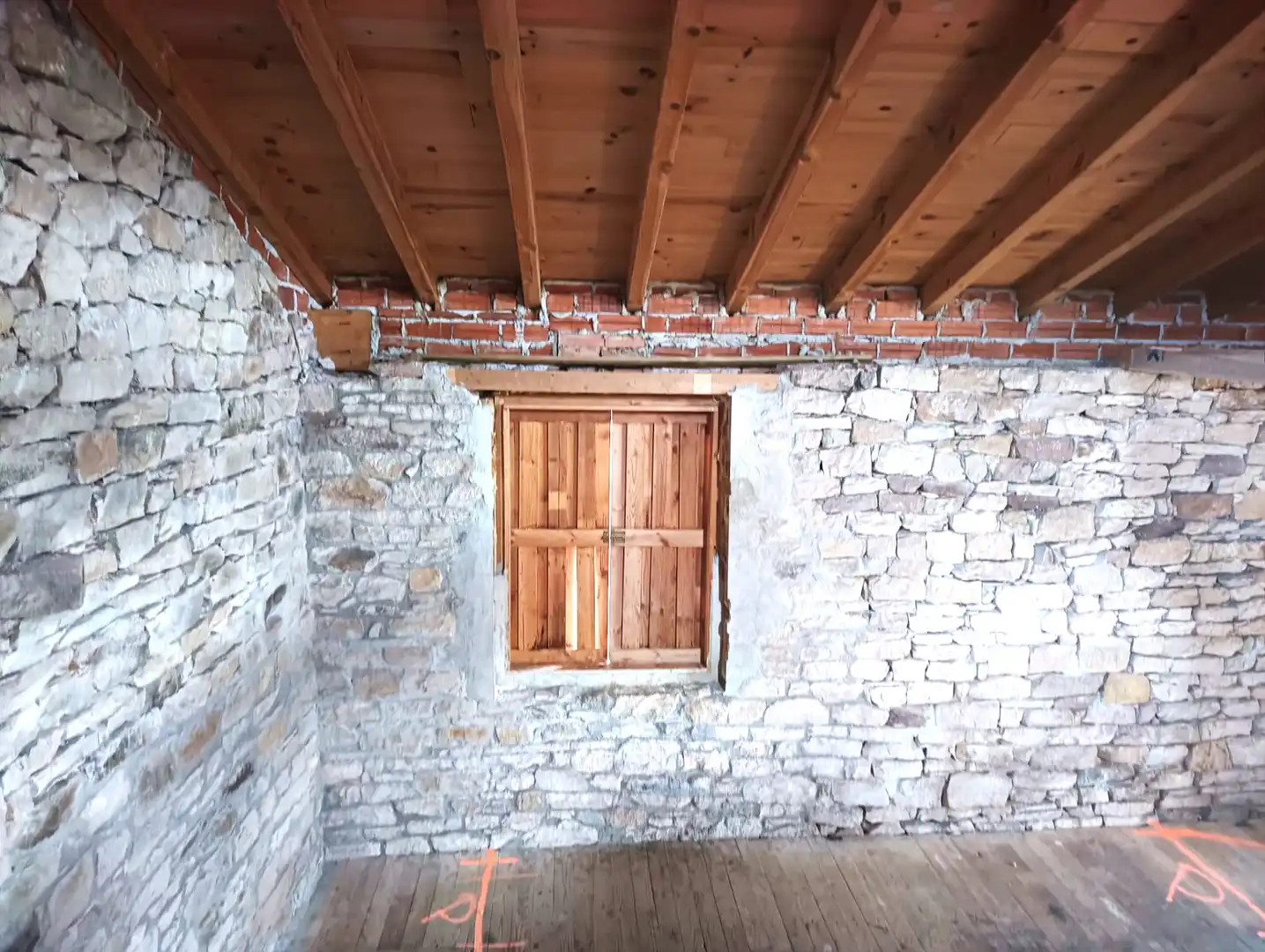 Casa o chalet en venta en Barrio Santa María de Cayón, Santa María de Cayón