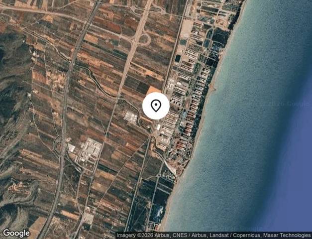 Piso en Venta en Avenida Central en Playa Coral -Torremar