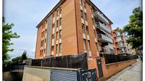 Exterior view of Flat for sale in Ripollet  with Air Conditioner, Heating and Swimming Pool