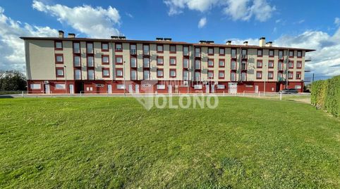 Foto 5 de Apartamento en venta en Calle Río Lavilla, 8, Castañares de Rioja, La Rioja