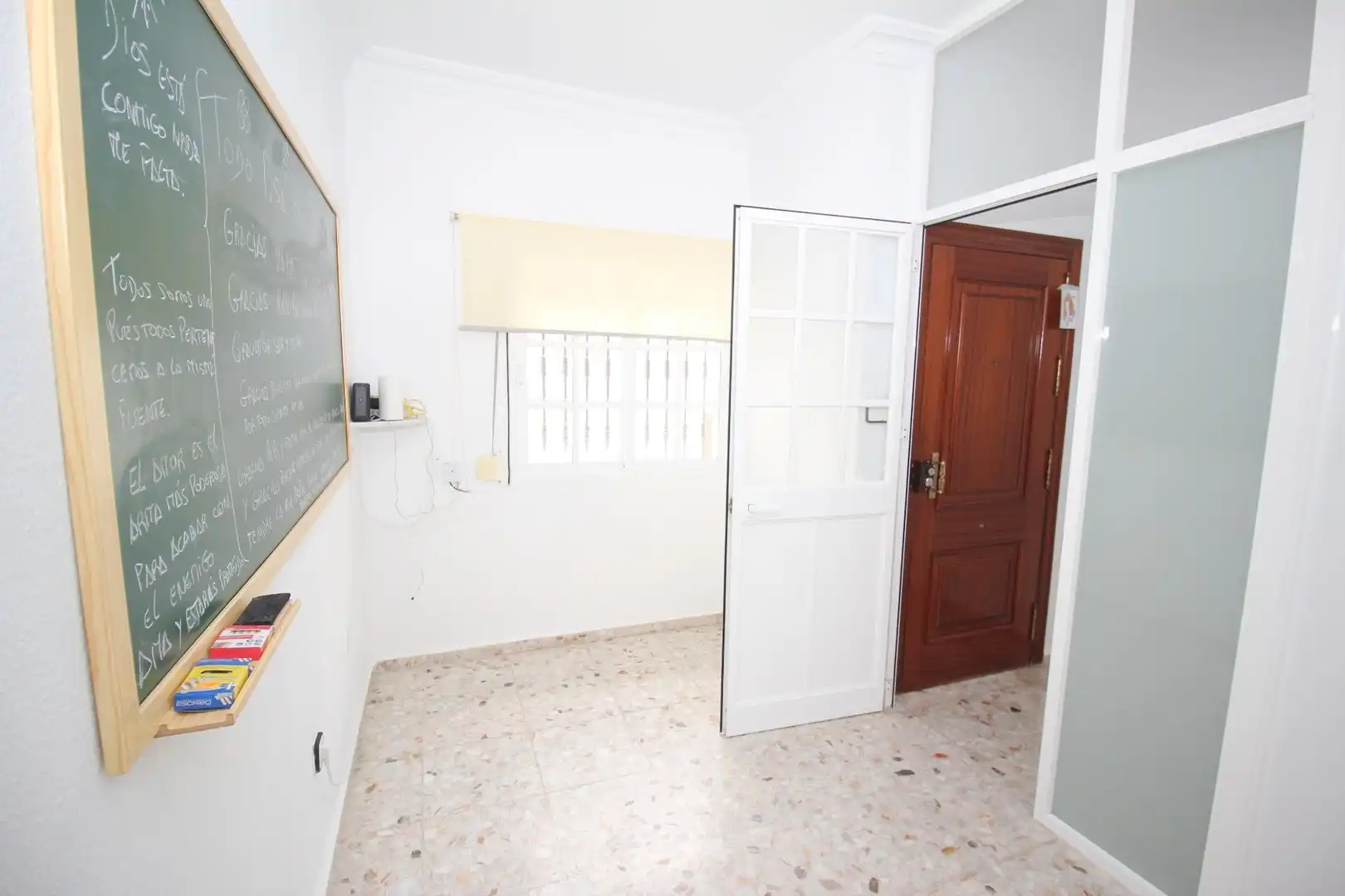 Detached homes for sale in Chiclana de la Frontera