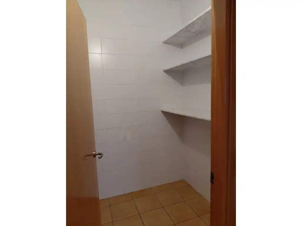 House for sale in Calle Rota, imagen 8