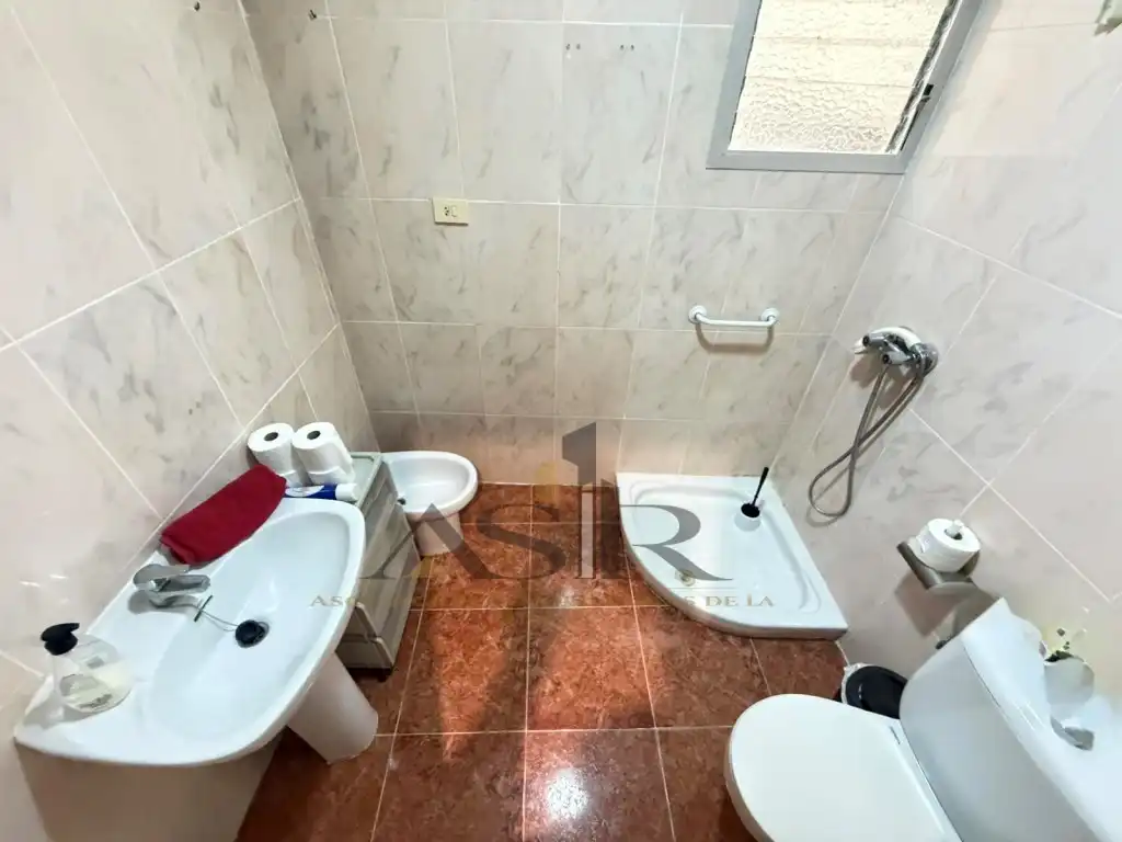 Maison à vendre à Calle Ramon Año, imagen 16